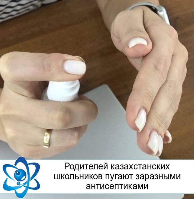 ��������� ������������� ���������� ������ 