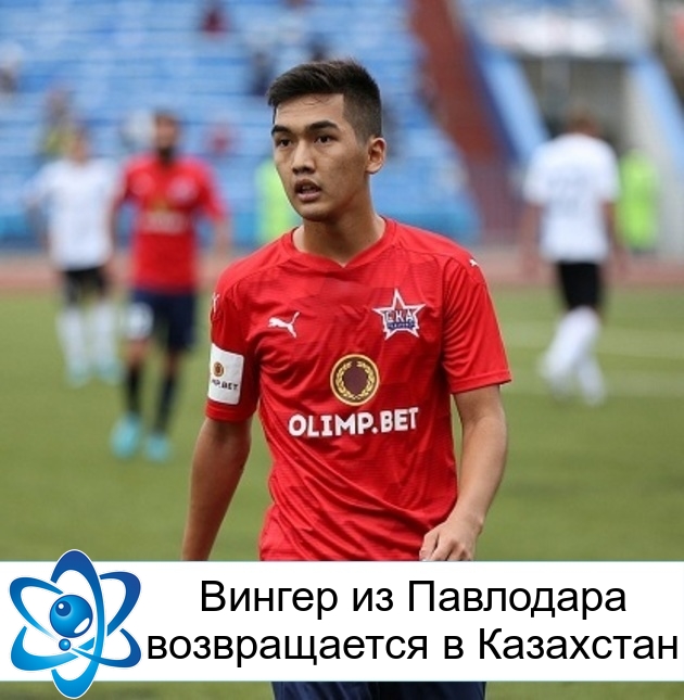 ������ �� ��������� ������������ � ���������