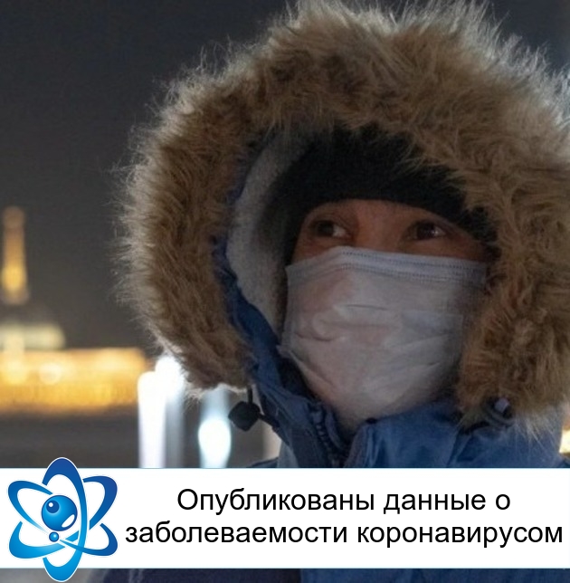 ������������ ������ � �������������� �������������