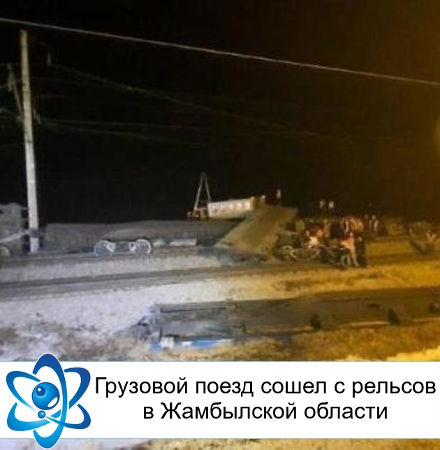 �������� ����� ����� � ������� � ���������� �������