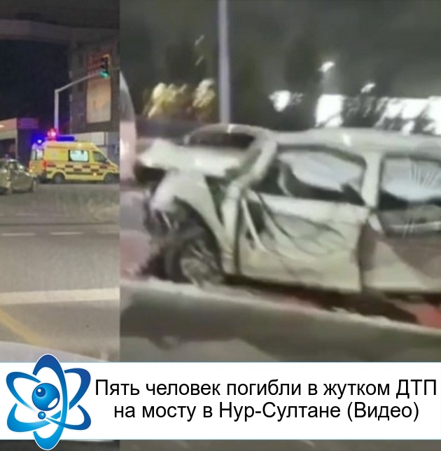 ���� ������� ������� � ������ ��� �� ����� � ���-������� (�����)