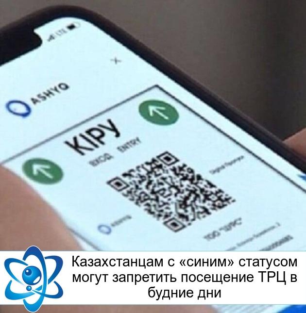 ������������ � ������ �������� ����� ��������� ��������� ��� � ������ ���