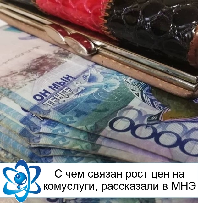 � ��� ������ ���� ��� �� ���������, ���������� � ���