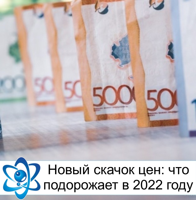 ����� ������ ���: ��� ���������� � 2022 ����