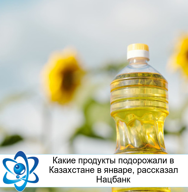 ����� �������� ���������� � ���������� � ������, ��������� �������