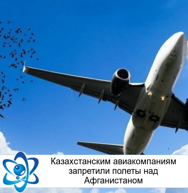 ������������� ������������� ��������� ������ ��� ������������