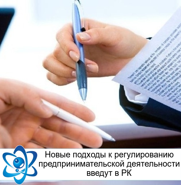 ����� ������� � ������������� ������������������� ������������ ������ � ��