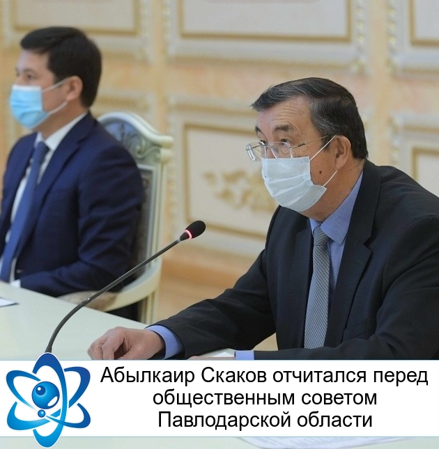 �������� ������ ��������� ����� ������������ ������� ������������ �������