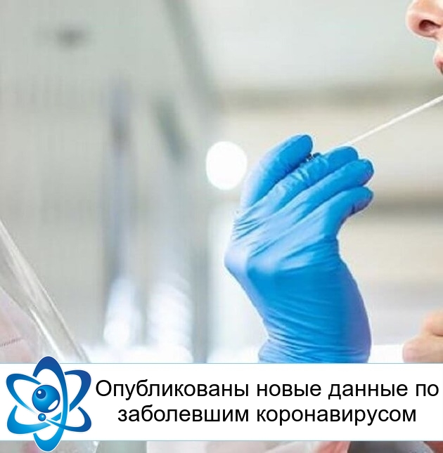 ������������ ����� ������ �� ���������� �������������