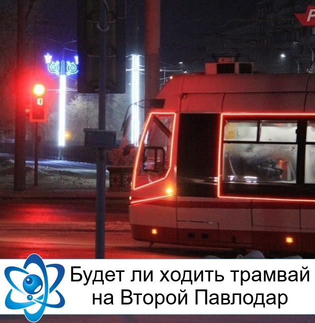 ����� �� ������ ������� �� ������ ��������