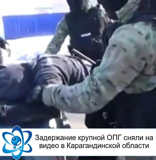 ���������� ������� ��� ����� �� ����� � �������������� �������