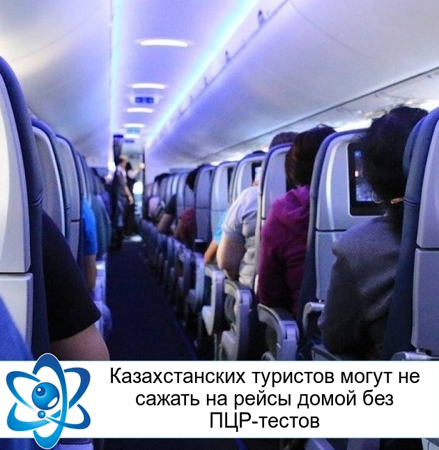 ������������� �������� ����� �� ������ �� ����� ����� ��� ���-������