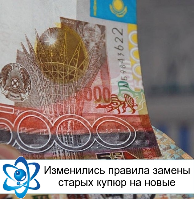 ���������� ������� ������ ������ ����� �� �����