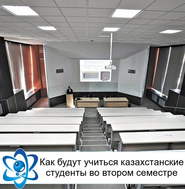 ��� ����� ������� ������������� �������� �� ������ ��������