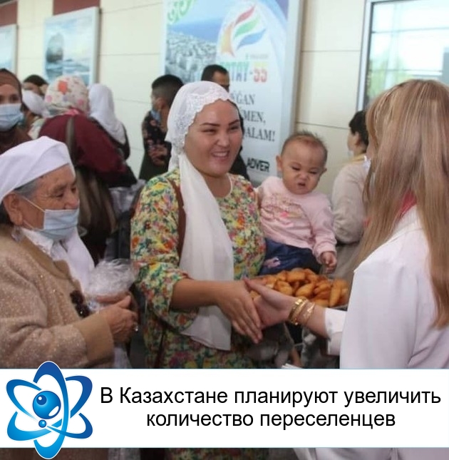 � ���������� ��������� ��������� ���������� ������������