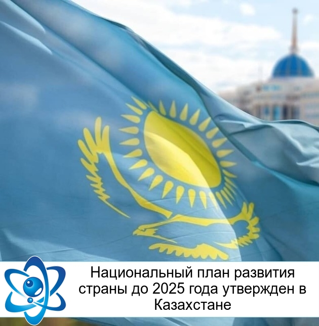 ������������ ���� �������� ������ �� 2025 ���� ��������� � ����������