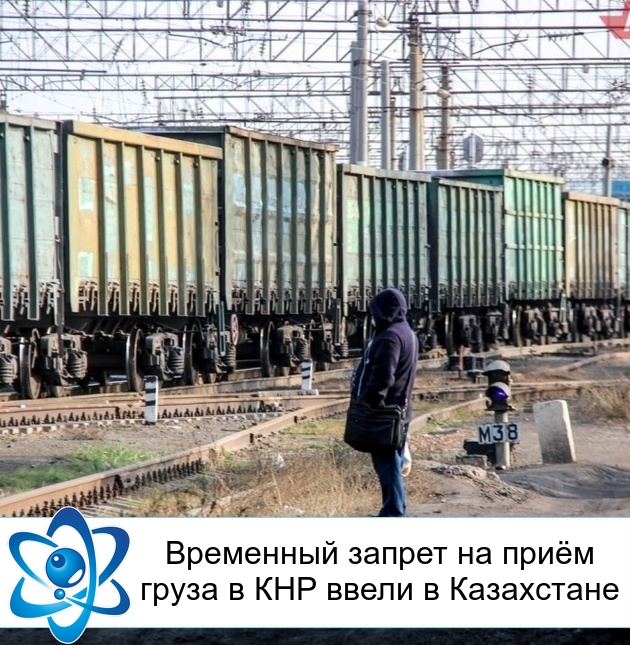 ��������� ������ �� ���� ����� � ��� ����� � ����������