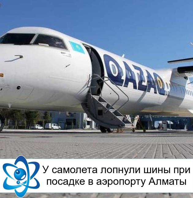 � �������� ������� ���� ��� ������� � ��������� ������