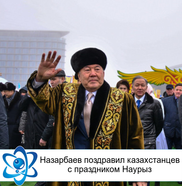 ��������� ��������� ������������ � ���������� ������