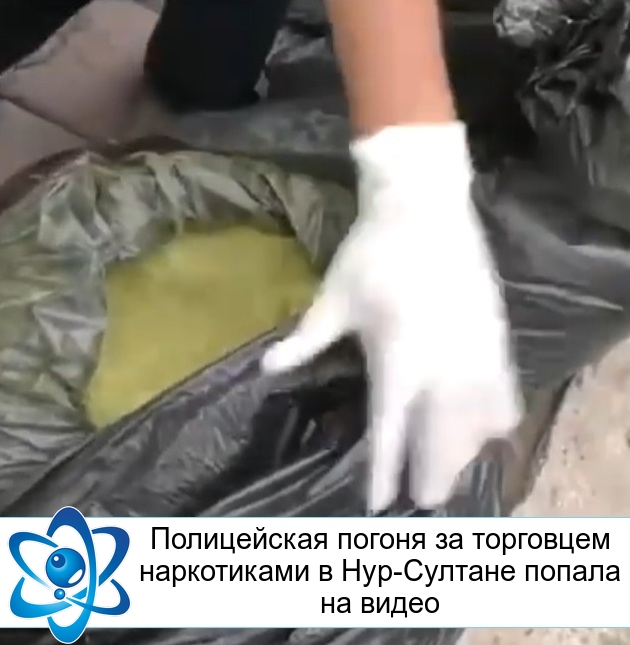 ����������� ������ �� ��������� ����������� � ���-������� ������ �� �����