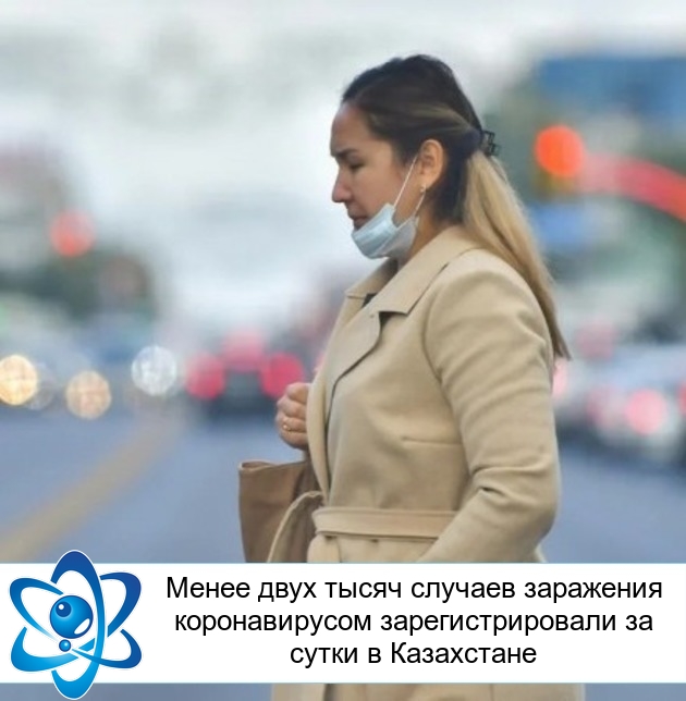 ����� ���� ����� ������� ��������� ������������� ���������������� �� ����� � ����������