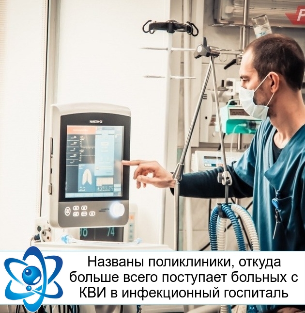 ������� �����������, ������ ������ ����� ��������� ������� � ��� � ������������ ���������