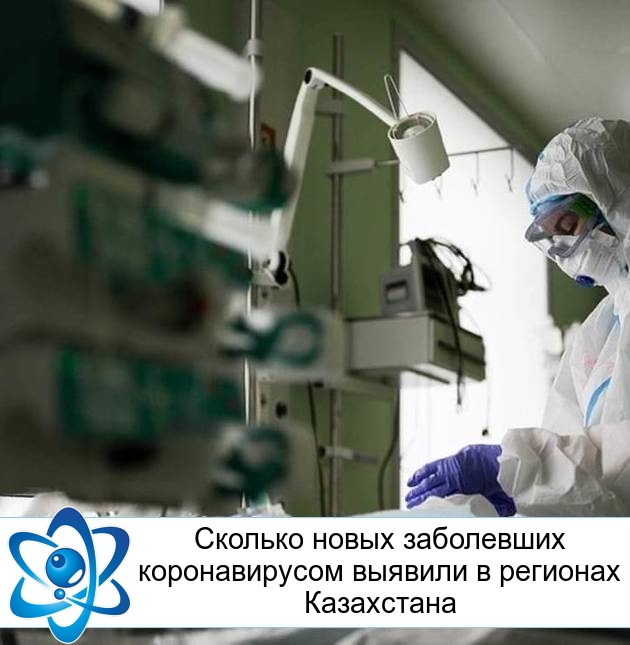 ������� ����� ���������� ������������� ������� � �������� ����������