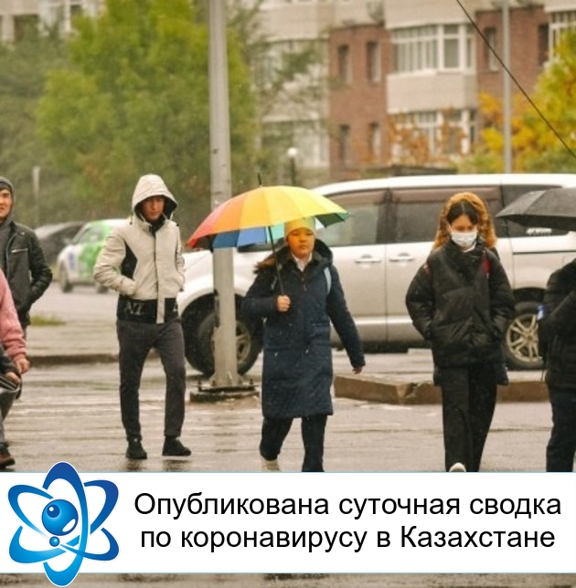 ������������ �������� ������ �� ������������ � ����������