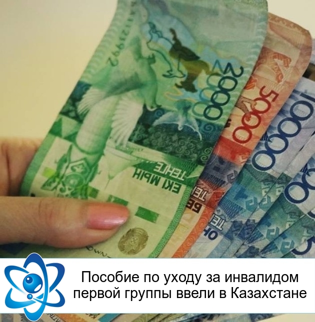 ������� �� ����� �� ��������� ������ ������ ����� � ����������