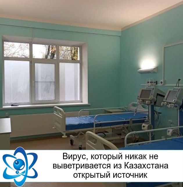 �����, ������� ����� �� ������������� �� ����������