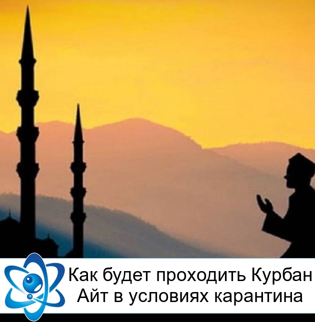 ��� ����� ��������� ������ ��� � �������� ���������