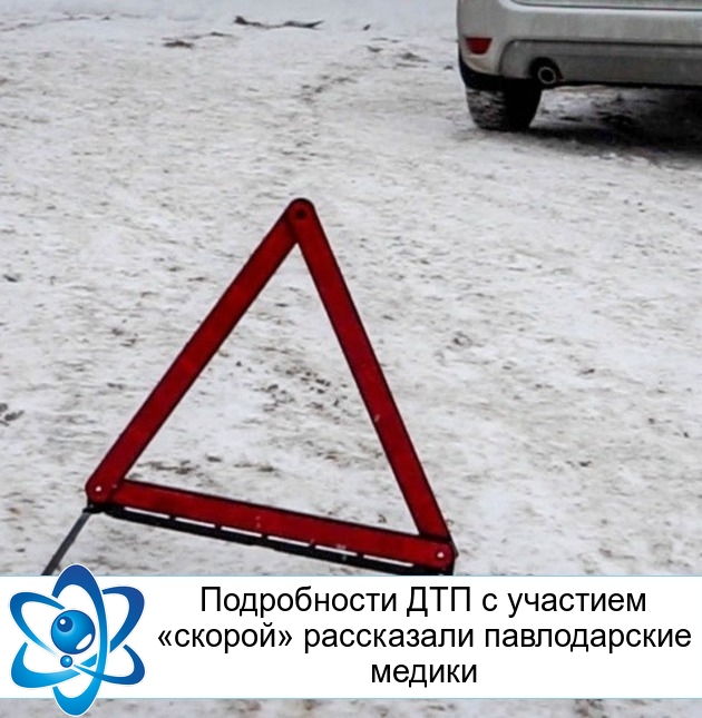 ����������� ��� � �������� ������� ���������� ������������ ������