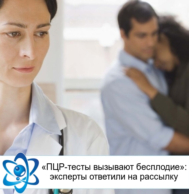 ����-����� �������� ���������: �������� �������� �� ��������