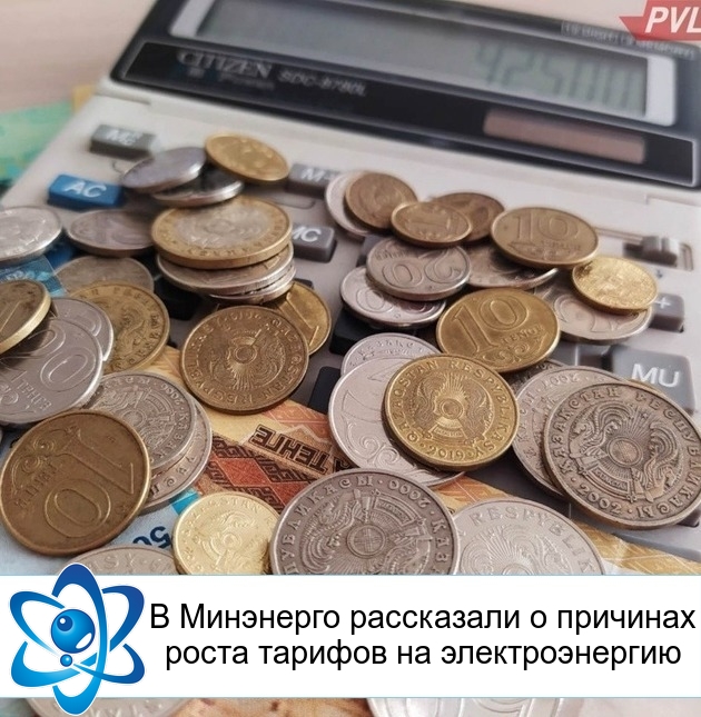 � ��������� ���������� � �������� ����� ������� �� ��������������