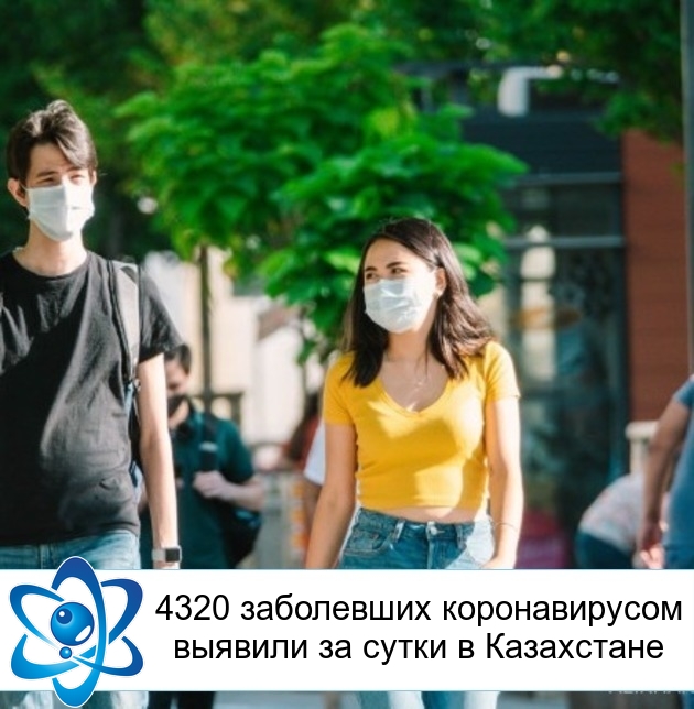 4320 ���������� ������������� ������� �� ����� � ����������