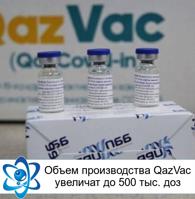 ����� ������������ 