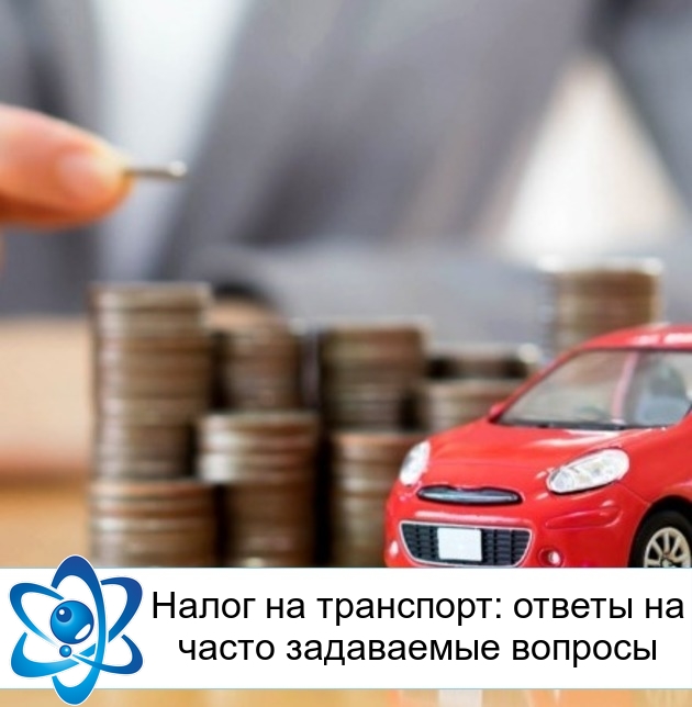 ����� �� ���������: ������ �� ����� ���������� �������