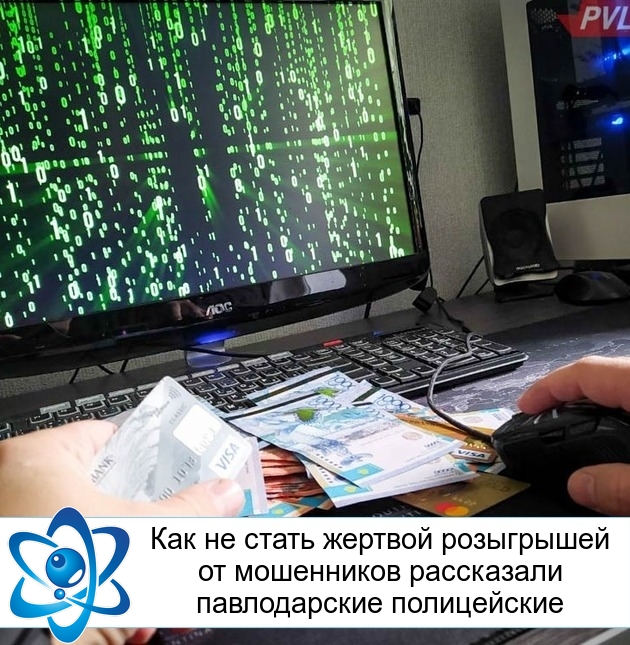 ��� �� ����� ������� ���������� �� ���������� ���������� ������������ �����������