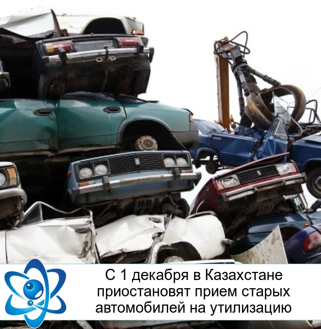 � 1 ������� � ���������� ������������ ����� ������ ����������� �� ����������