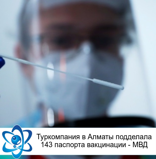 ����������� � ������ ��������� 143 �������� ���������� - ���