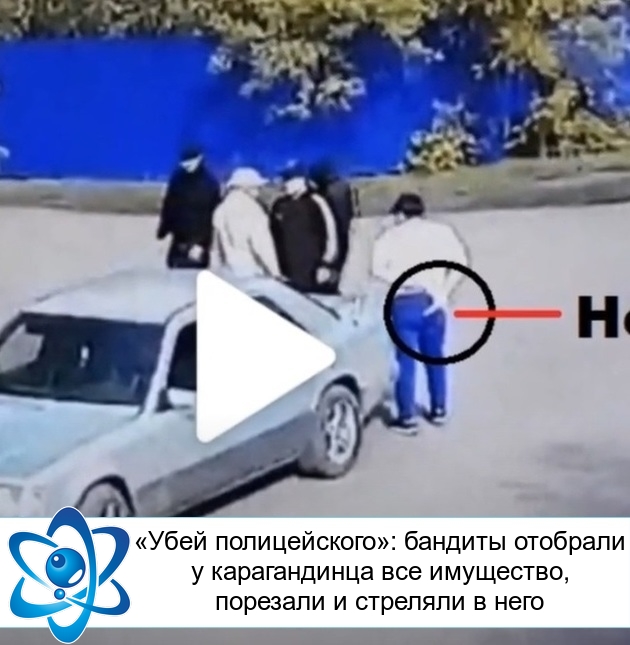 ����� ������������: ������� �������� � ������������ ��� ���������, �������� � �������� � ����