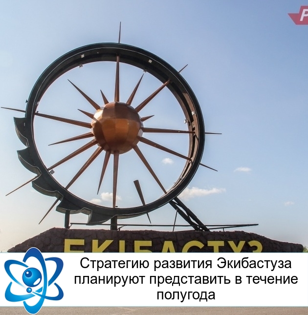 ��������� �������� ���������� ��������� ����������� � ������� ��������