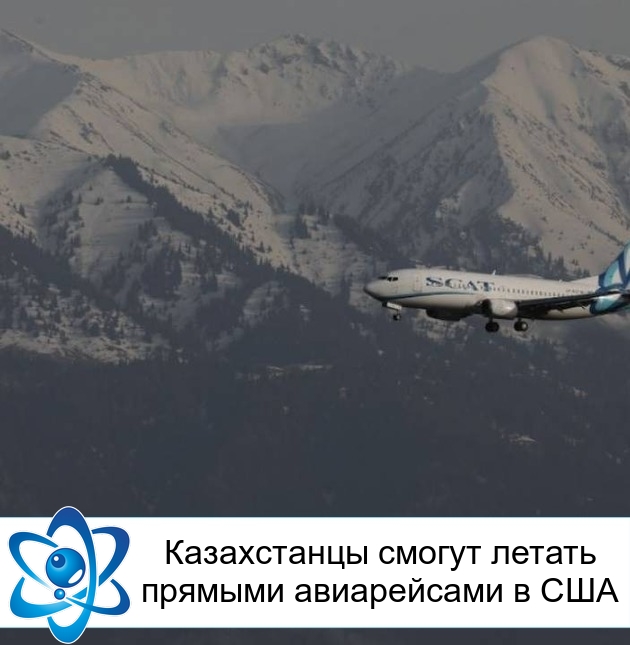 ����������� ������ ������ ������� ����������� � ���