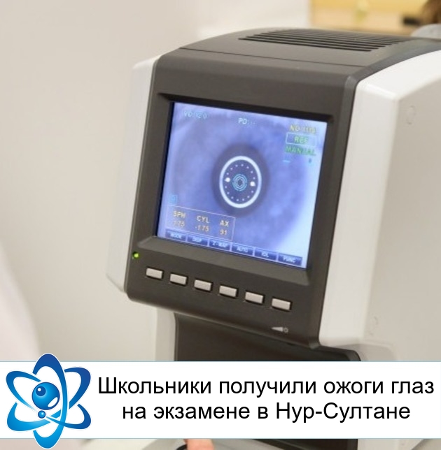 ��������� �������� ����� ���� �� �������� � ���-�������