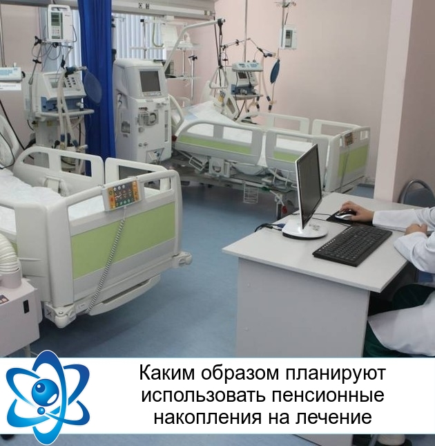 ����� ������� ��������� ������������ ���������� ���������� �� �������