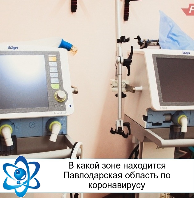 � ����� ���� ��������� ������������ ������� �� ������������