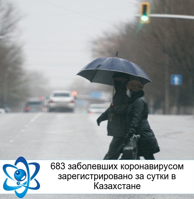 683 ���������� ������������� ���������������� �� ����� � ����������