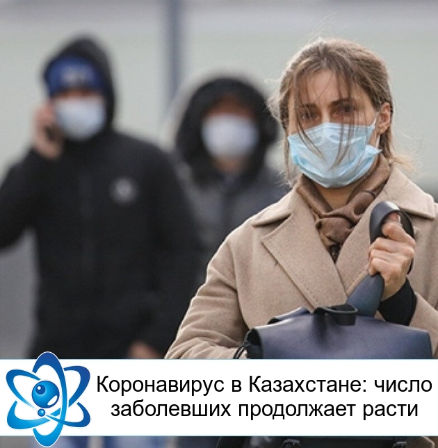 ����������� � ����������: ����� ���������� ���������� �����