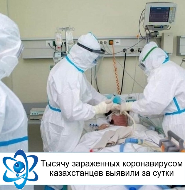 ������ ���������� ������������� ������������ ������� �� �����