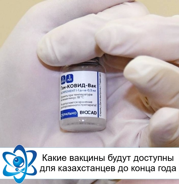 ����� ������� ����� �������� ��� ������������ �� ����� ����